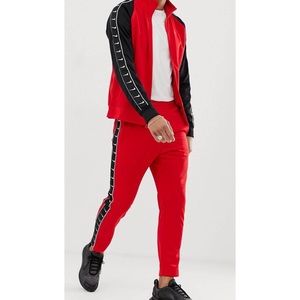 nike sportswear hbr stmt